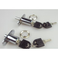 Cam Lock, Furniture Lock (AL2103)